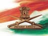 Indian Army (DCWE)