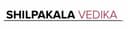 Shilpakalavedika logo