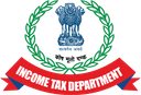 CBDT - CGO Towers logo