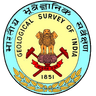 Geological Survey of India