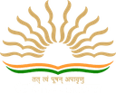 Kendriya Vidyalaya Sangathan logo