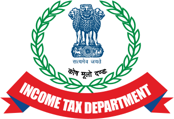 CBDT - CGO Towers logo