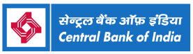 Central Bank of India logo