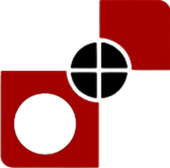 IG Mint logo