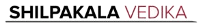 Shilpakalavedika logo
