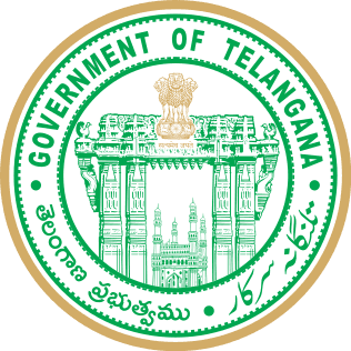 Department of Youth Services logo