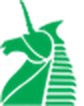 Unicorn Group of Companies logo